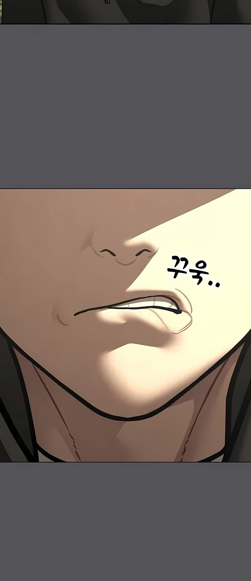 Read Reality Quest pt Manga Online