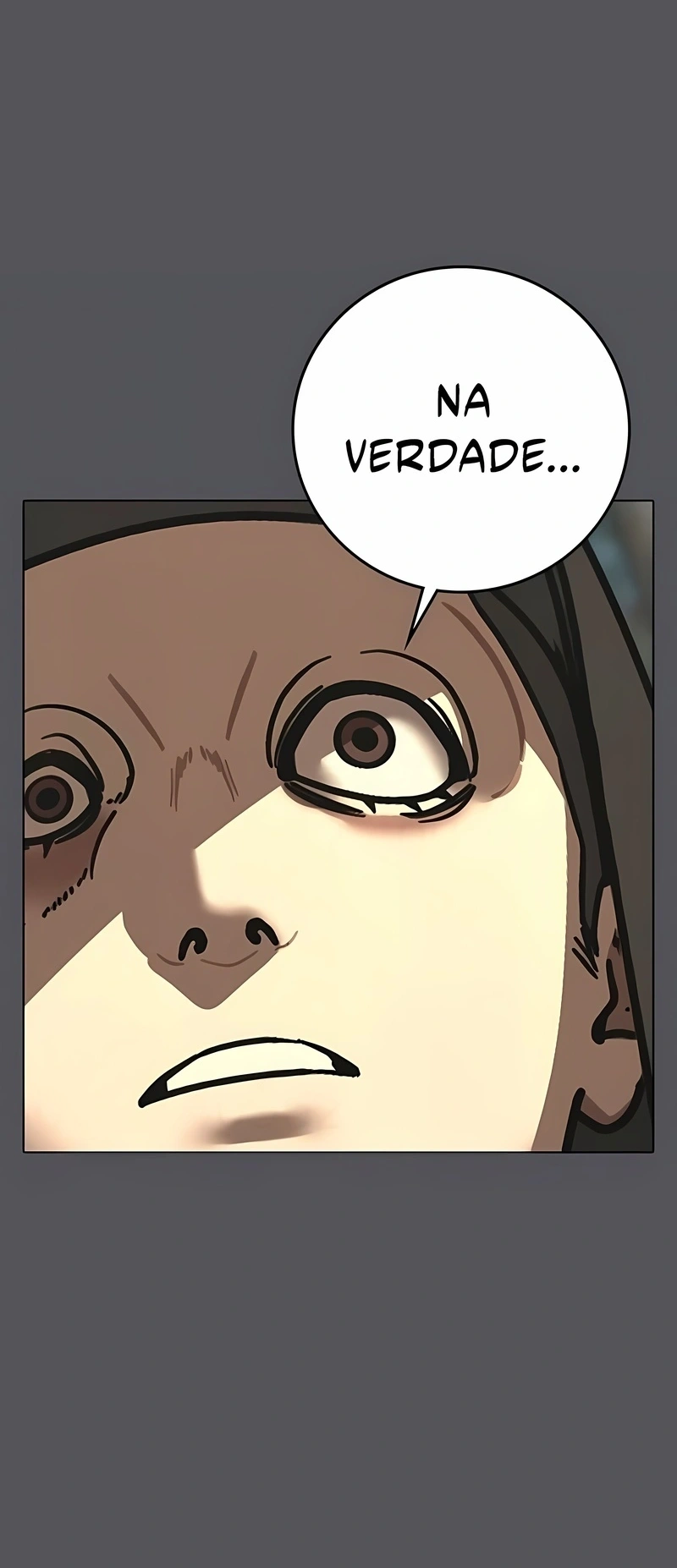 Read Reality Quest pt Manga Online