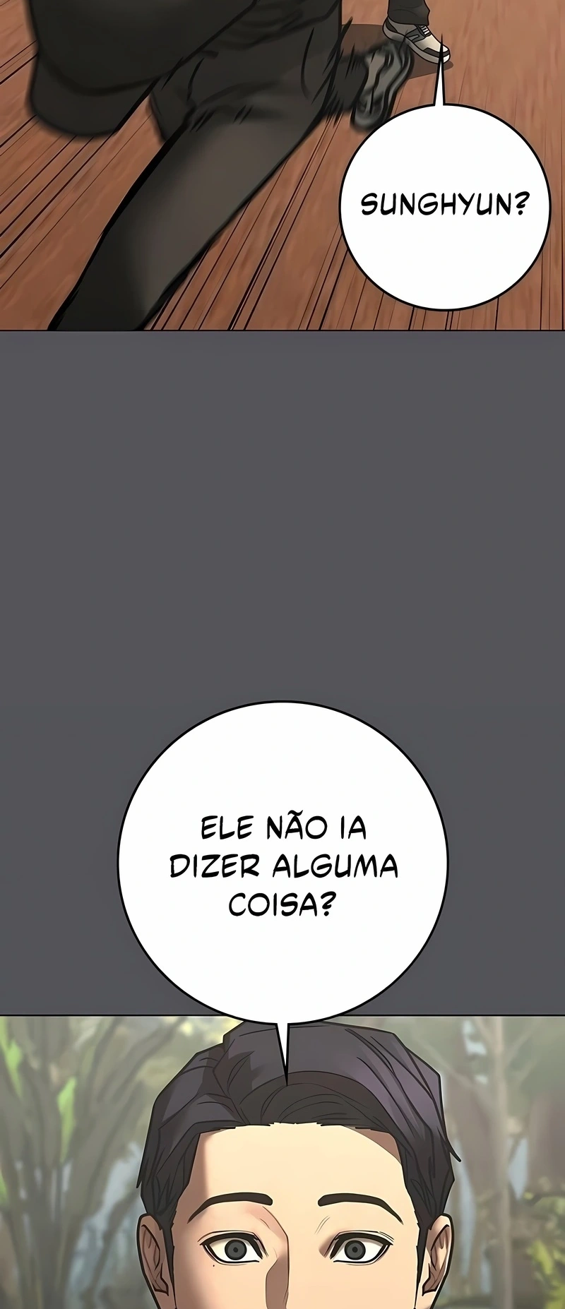 Read Reality Quest pt Manga Online