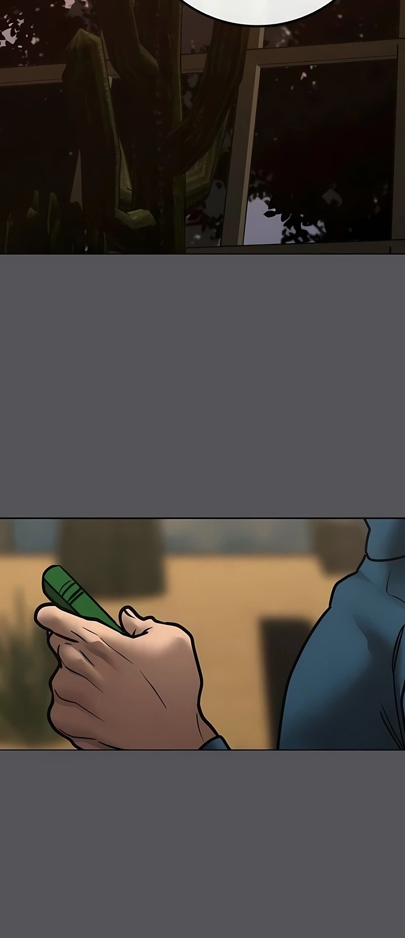 Read Reality Quest pt Manga Online