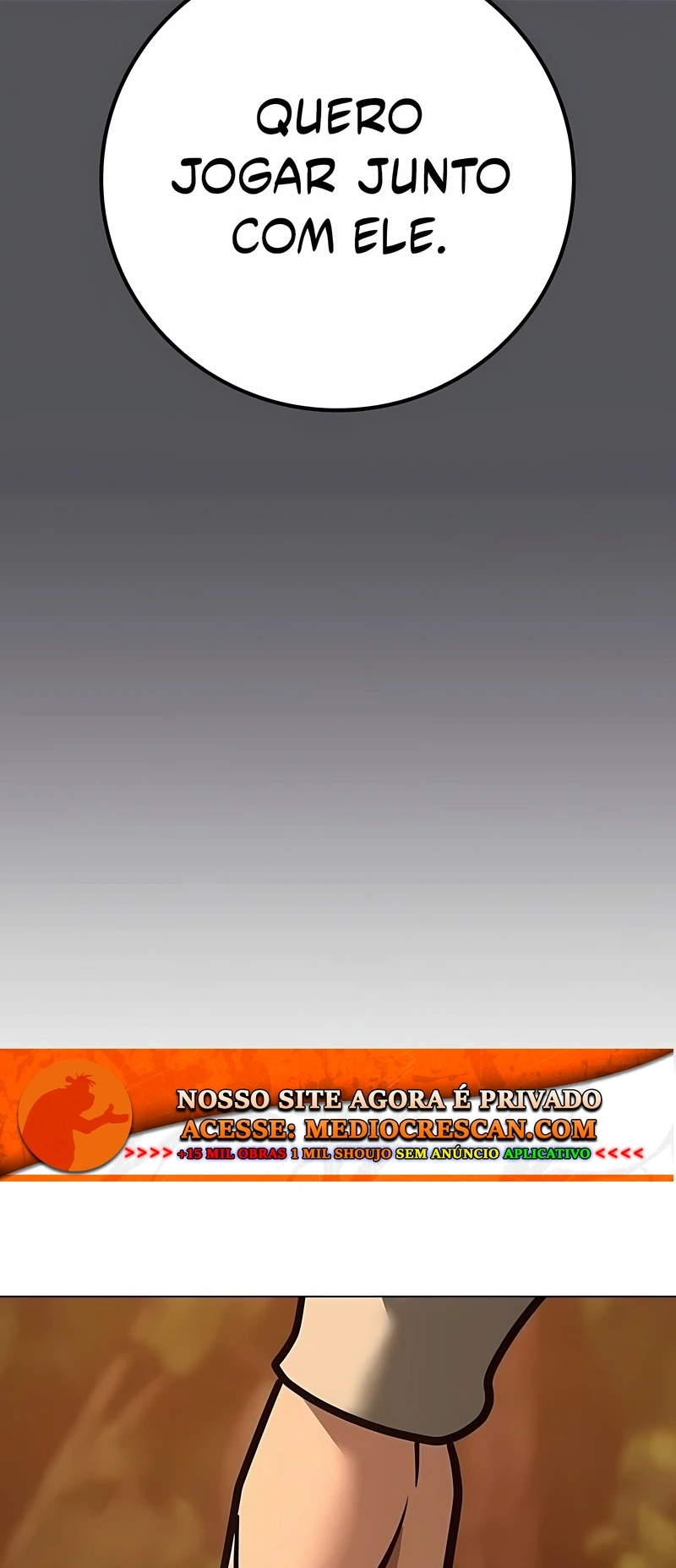 Read Reality Quest pt Manga Online