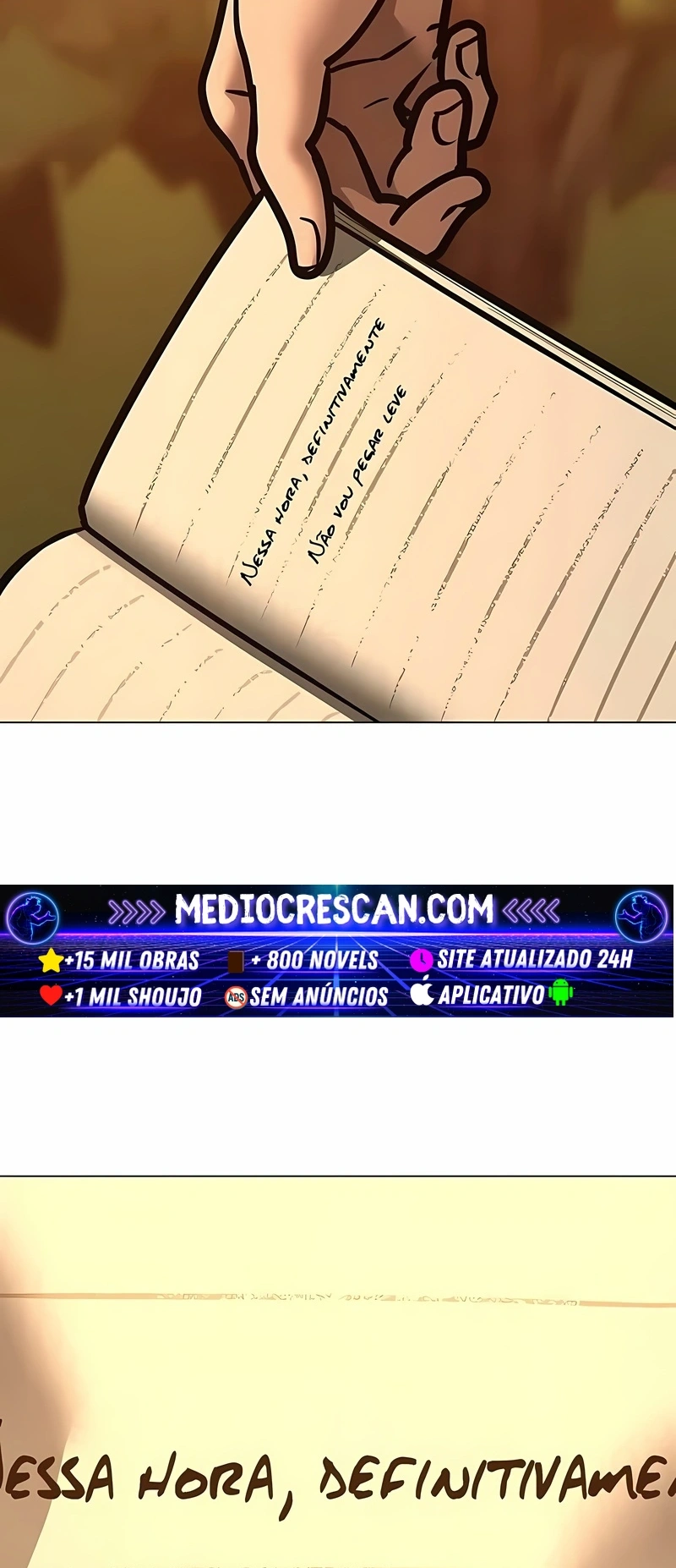 Read Reality Quest pt Manga Online