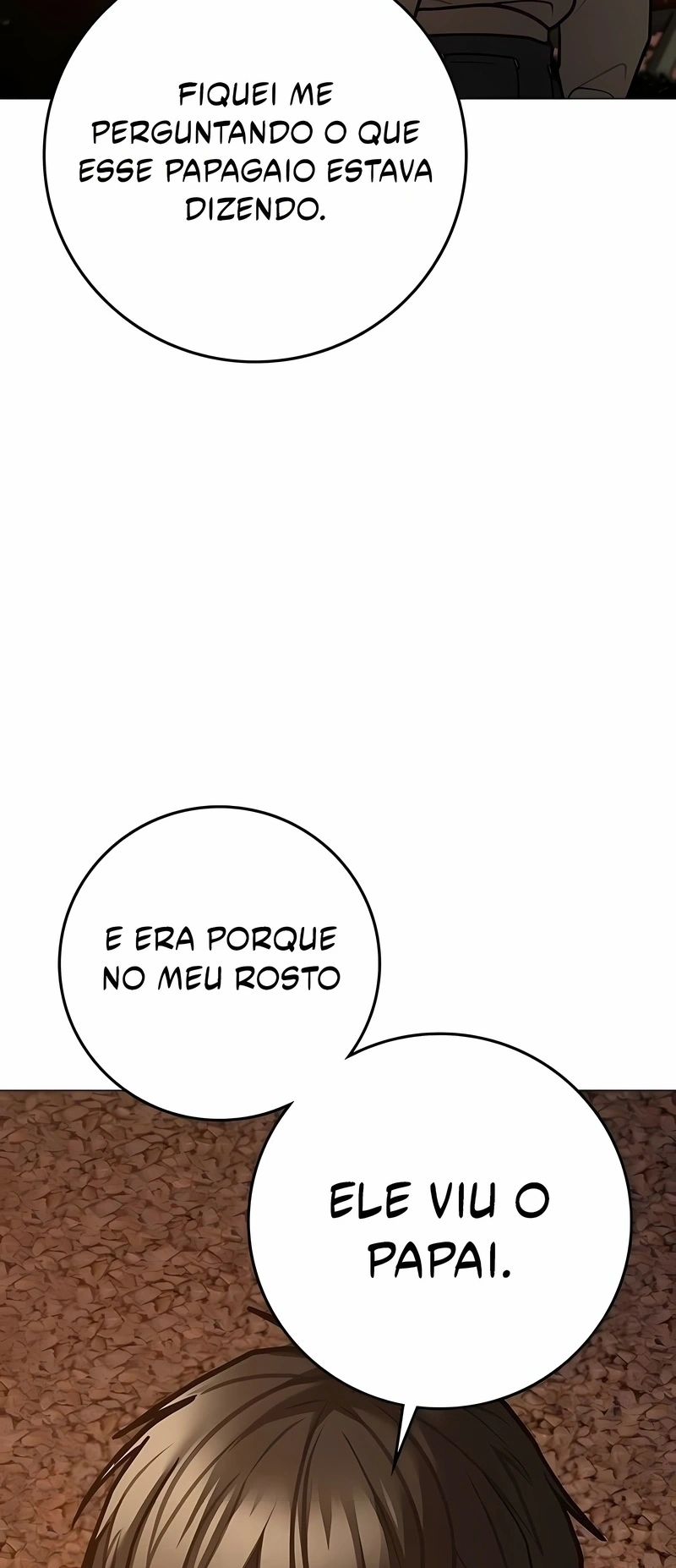 Read Reality Quest pt Manga Online