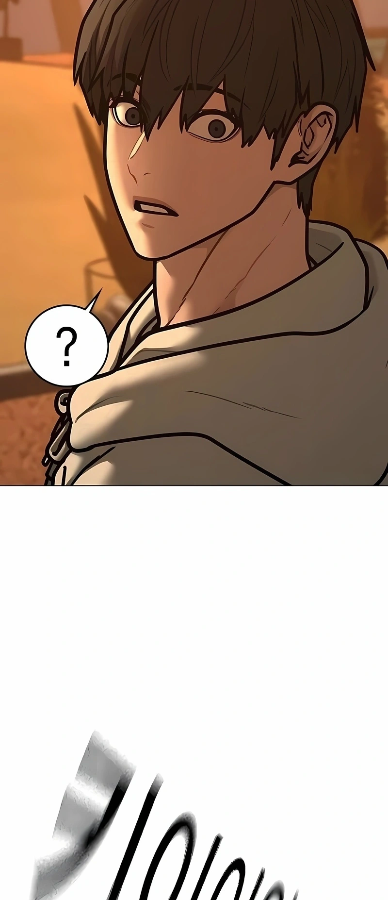 Read Reality Quest pt Manga Online