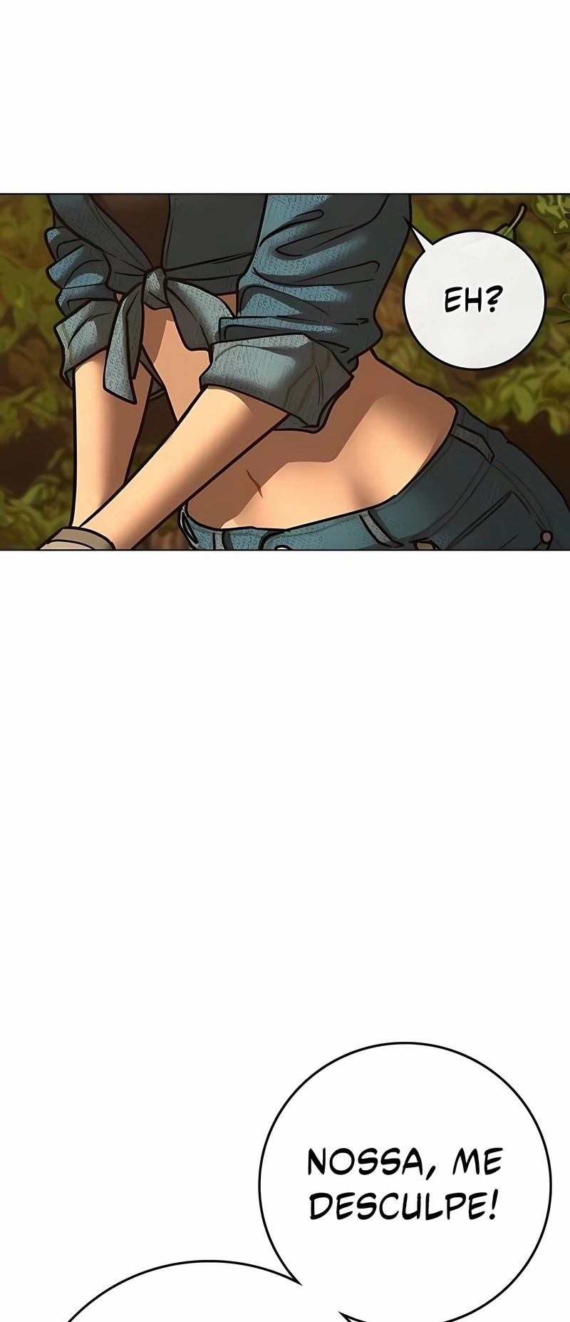 Read Reality Quest pt Manga Online