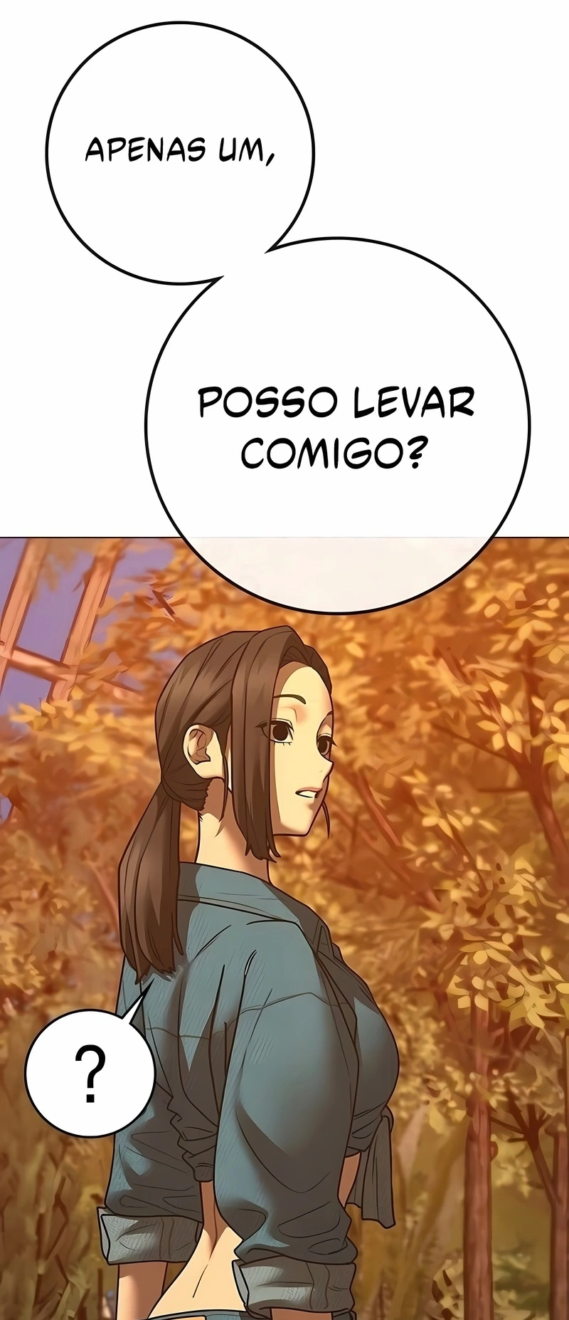 Read Reality Quest pt Manga Online