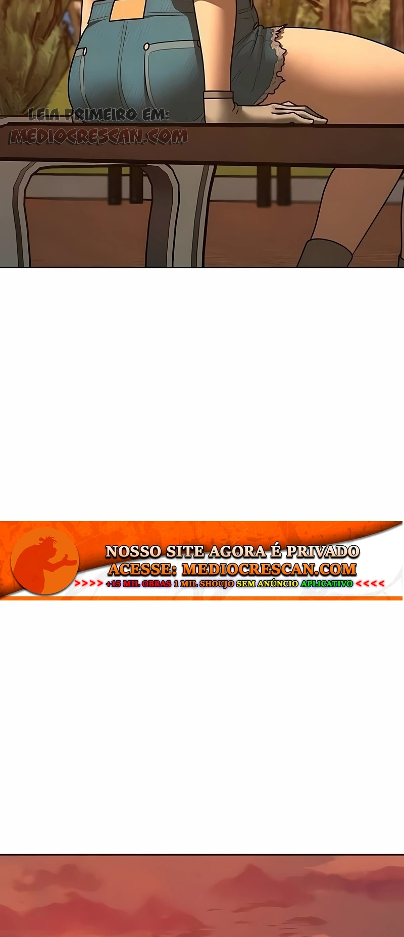 Read Reality Quest pt Manga Online