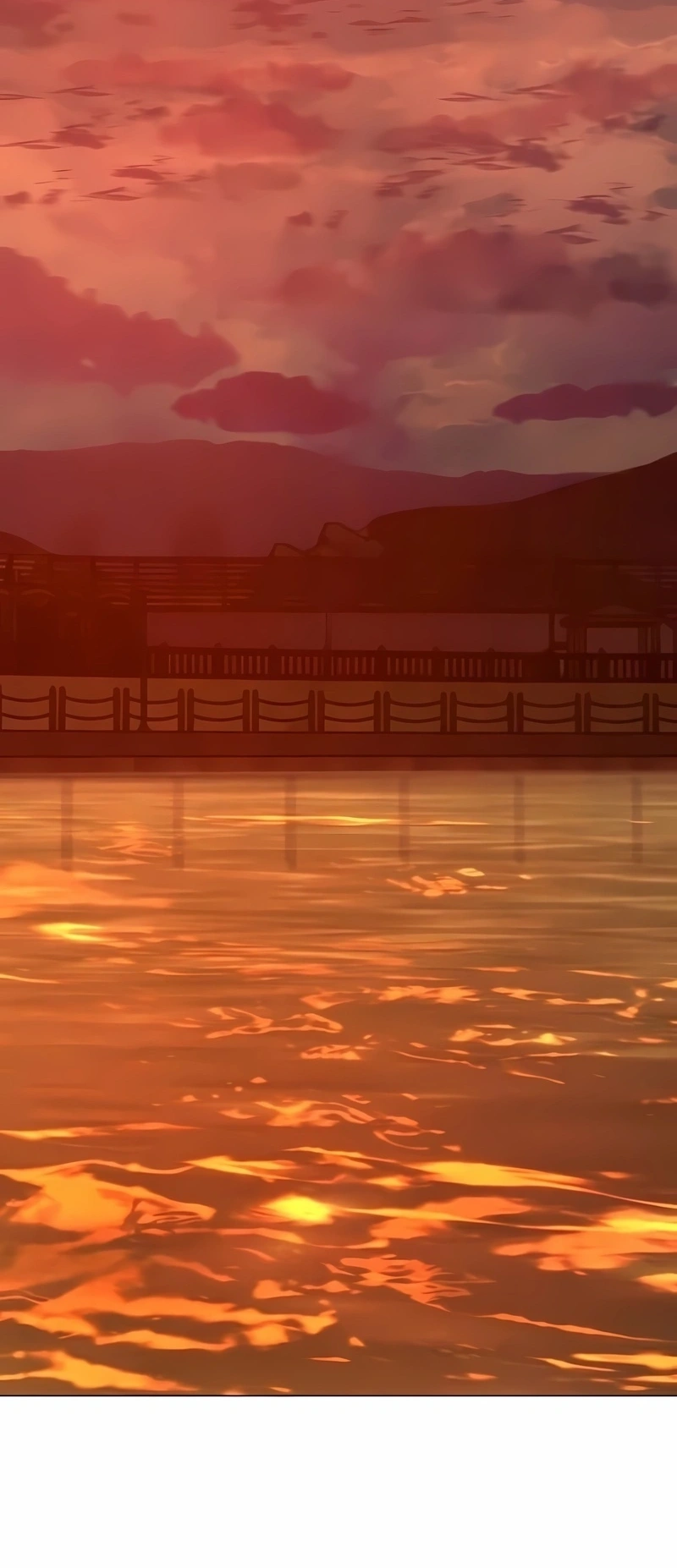 Read Reality Quest pt Manga Online