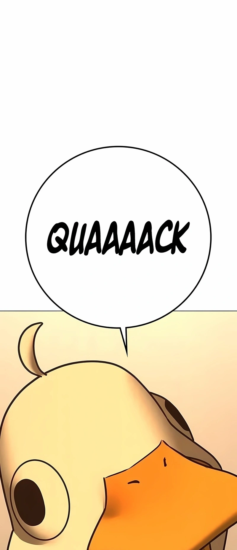 Read Reality Quest pt Manga Online