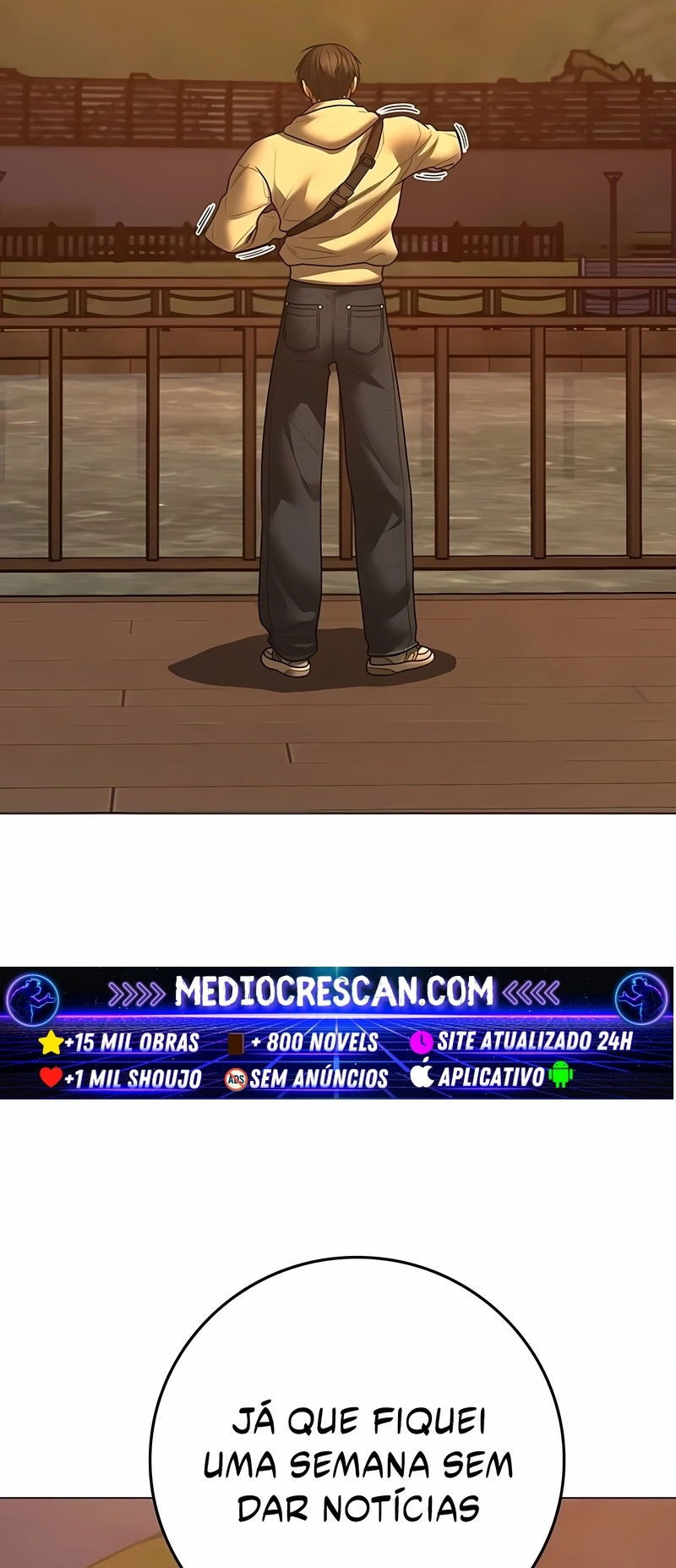 Read Reality Quest pt Manga Online