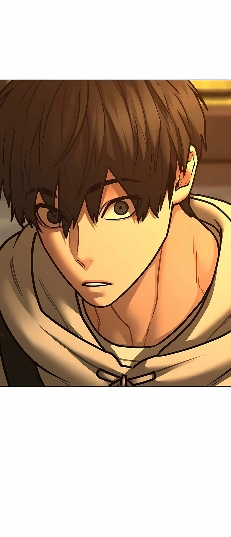 Read Reality Quest pt Manga Online