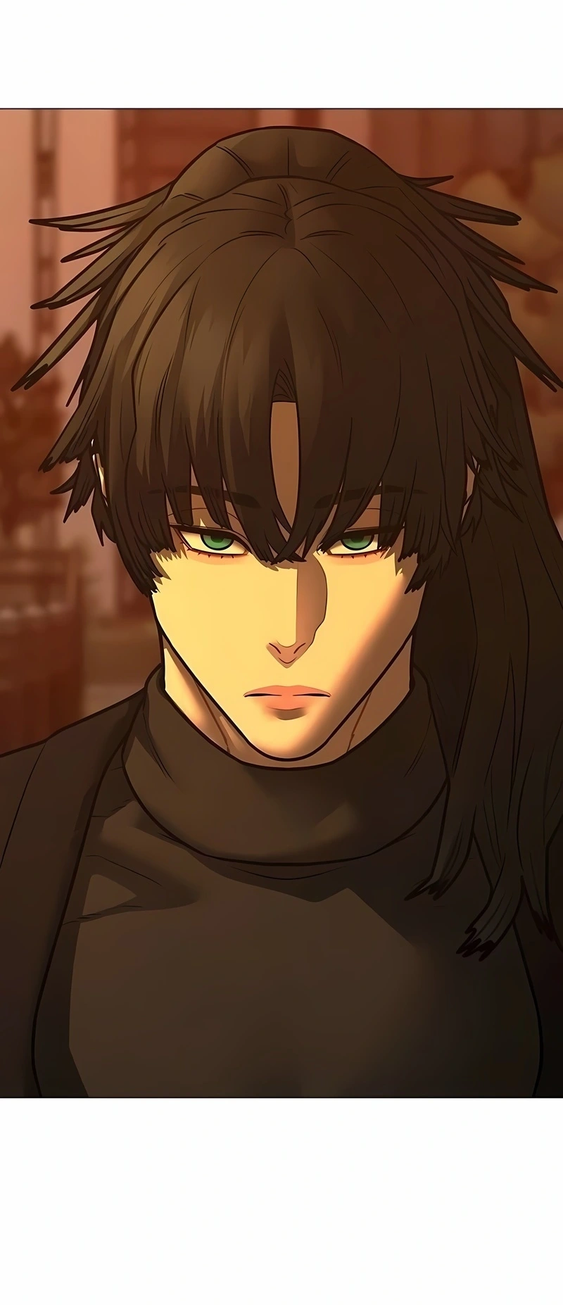 Read Reality Quest pt Manga Online