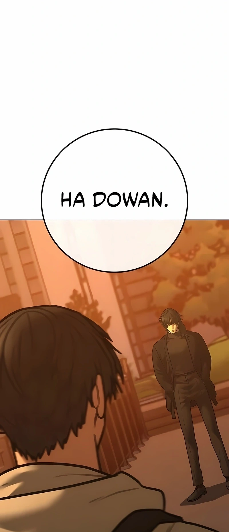 Read Reality Quest pt Manga Online