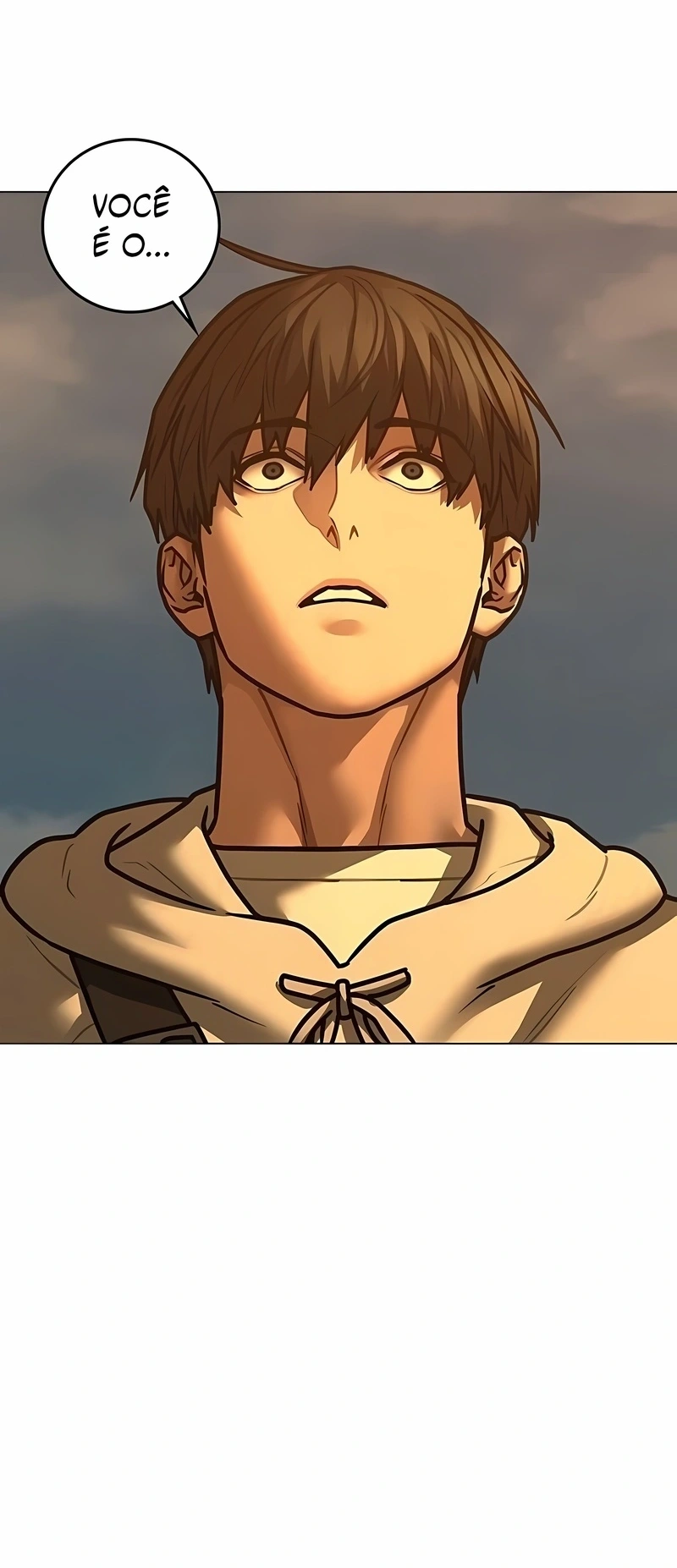 Read Reality Quest pt Manga Online