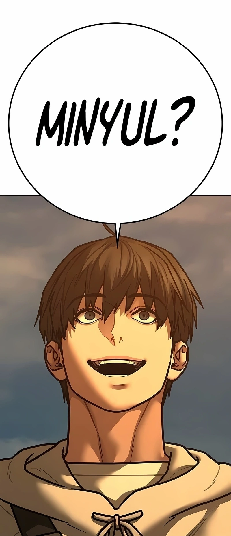 Read Reality Quest pt Manga Online