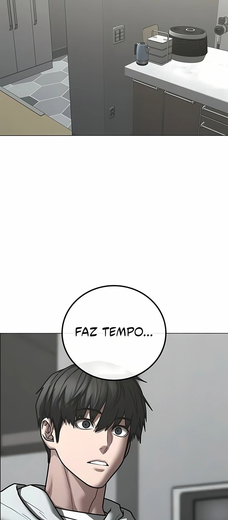 Read Reality Quest pt Manga Online