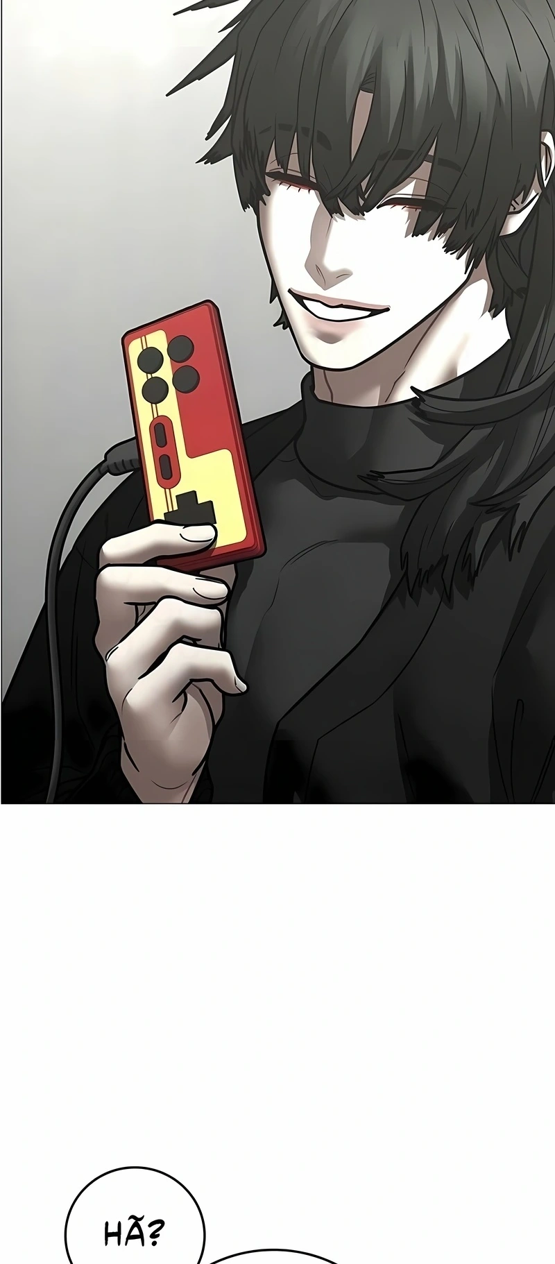 Read Reality Quest pt Manga Online