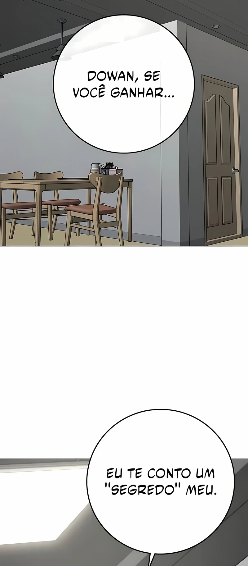 Read Reality Quest pt Manga Online