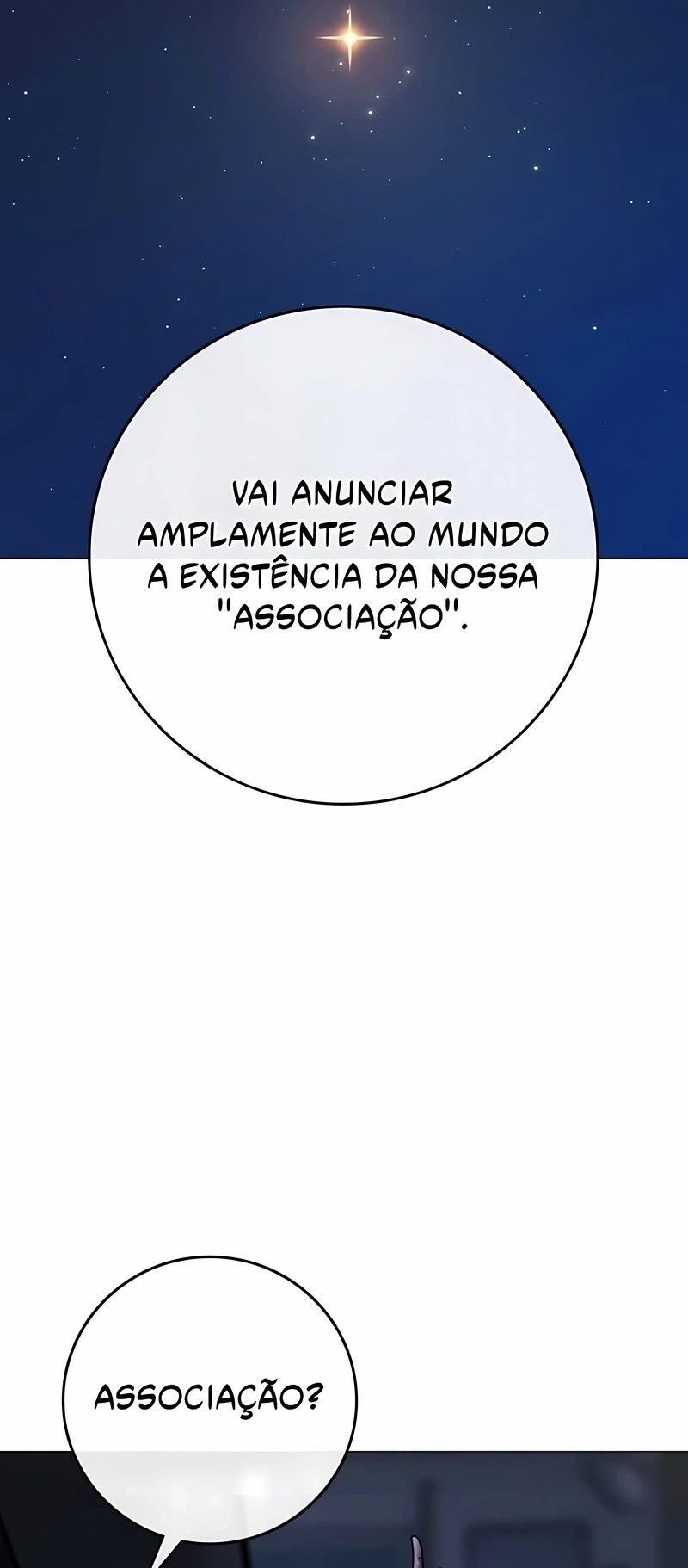 Read Reality Quest pt Manga Online