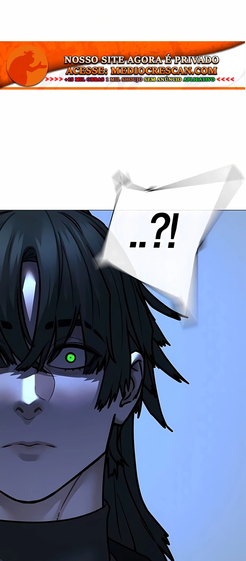 Read Reality Quest pt Manga Online