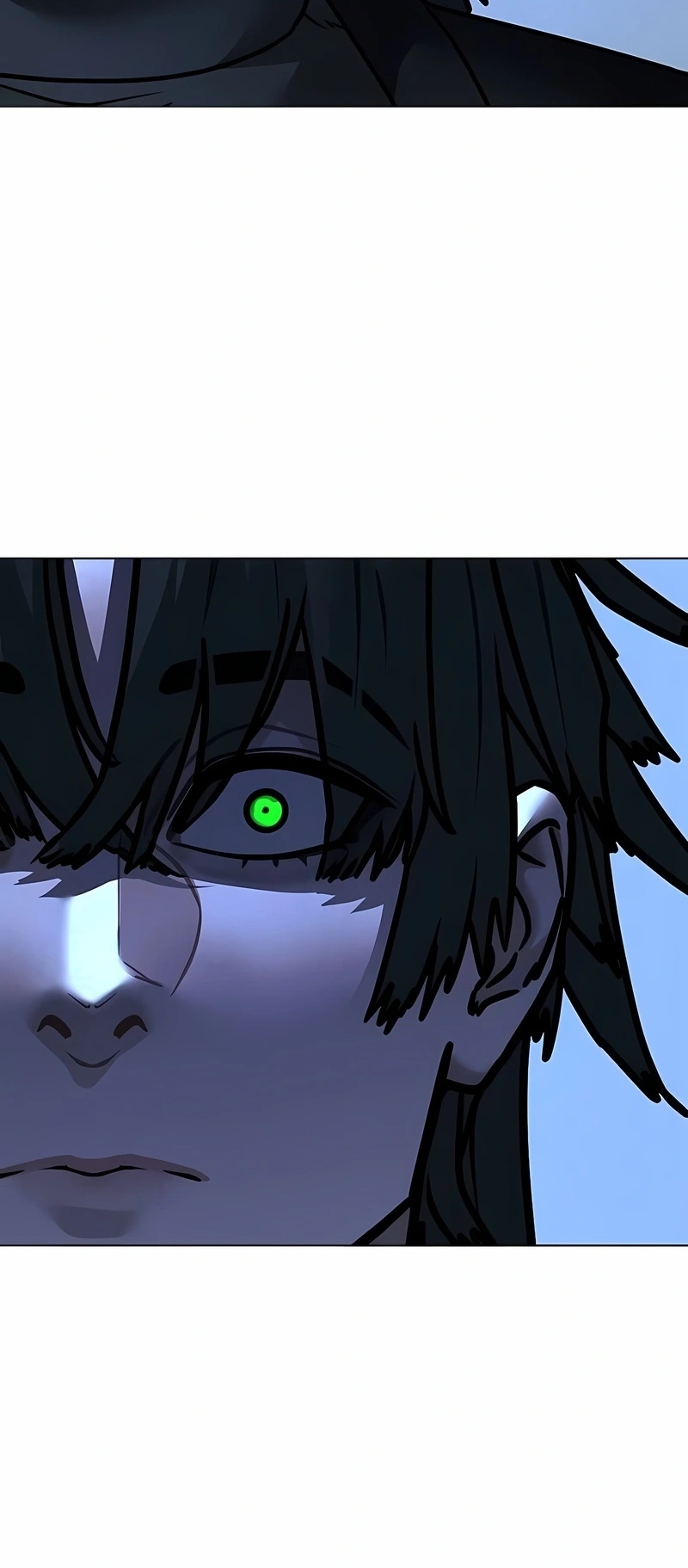 Read Reality Quest pt Manga Online