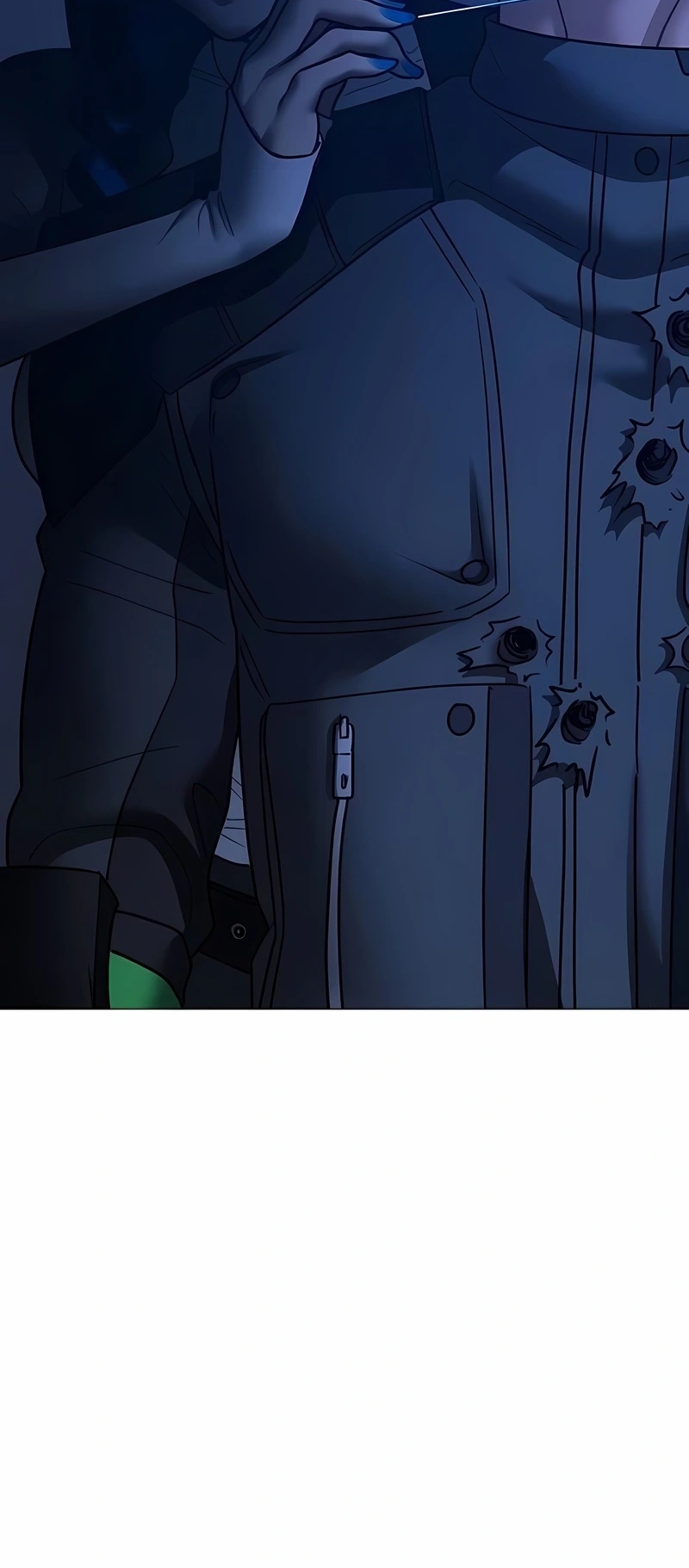 Read Reality Quest pt Manga Online