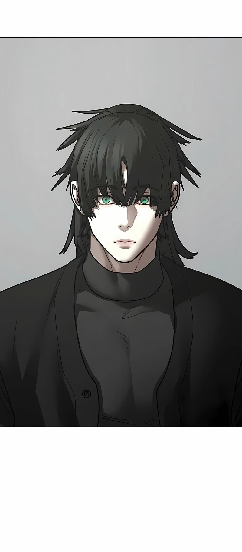 Read Reality Quest pt Manga Online