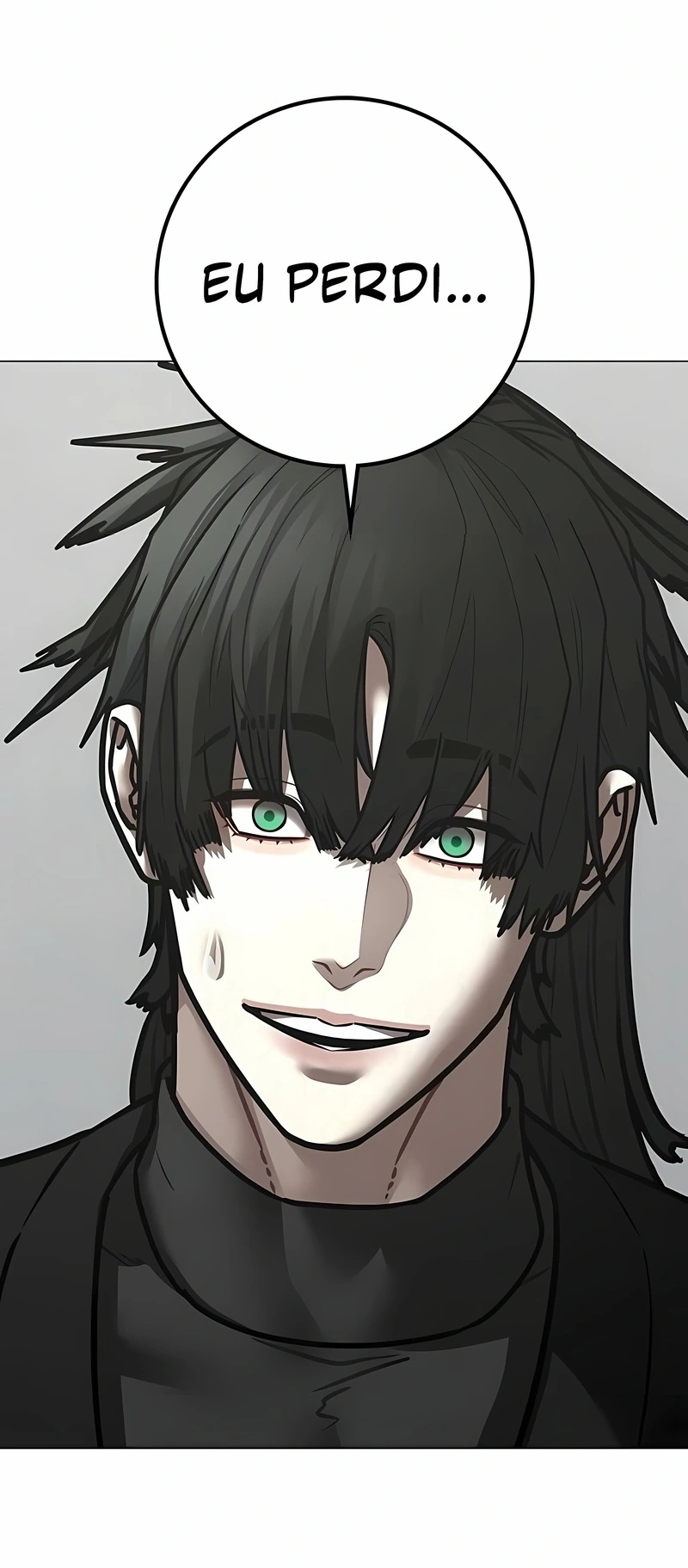 Read Reality Quest pt Manga Online