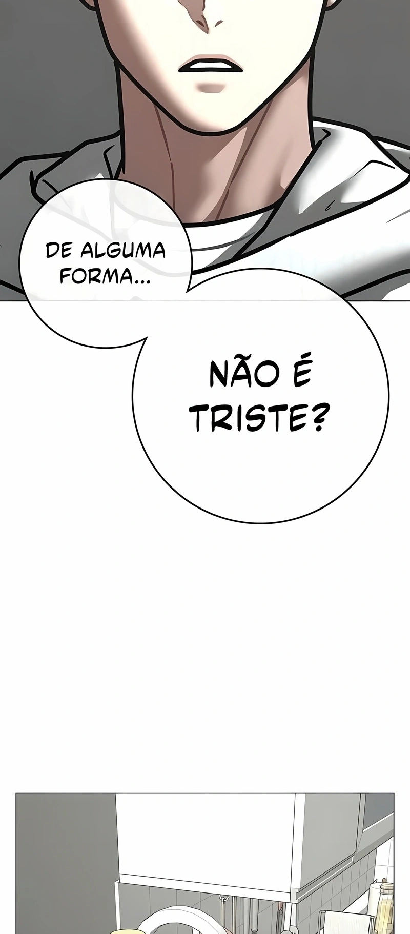 Read Reality Quest pt Manga Online