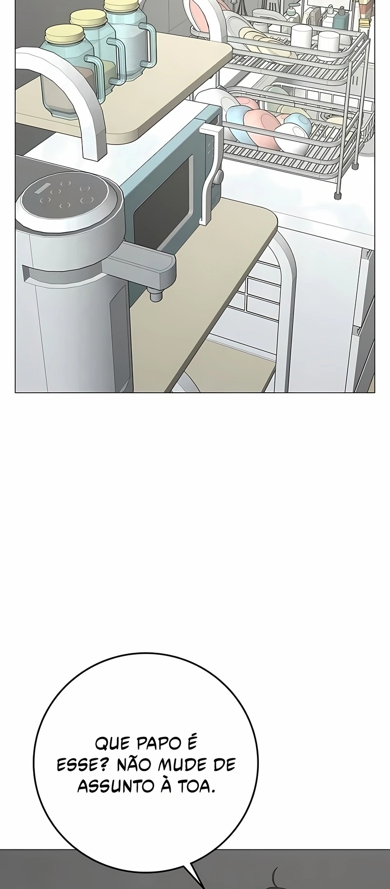 Read Reality Quest pt Manga Online