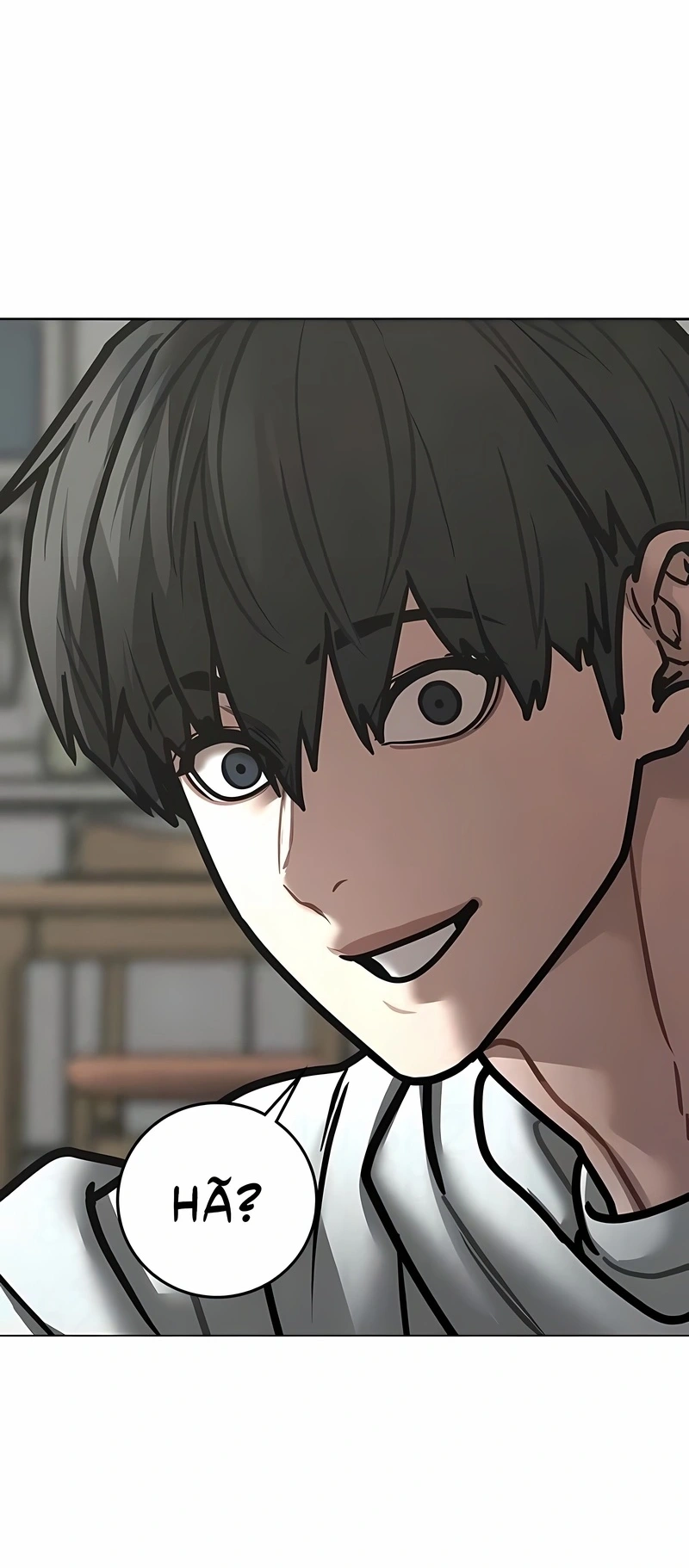 Read Reality Quest pt Manga Online