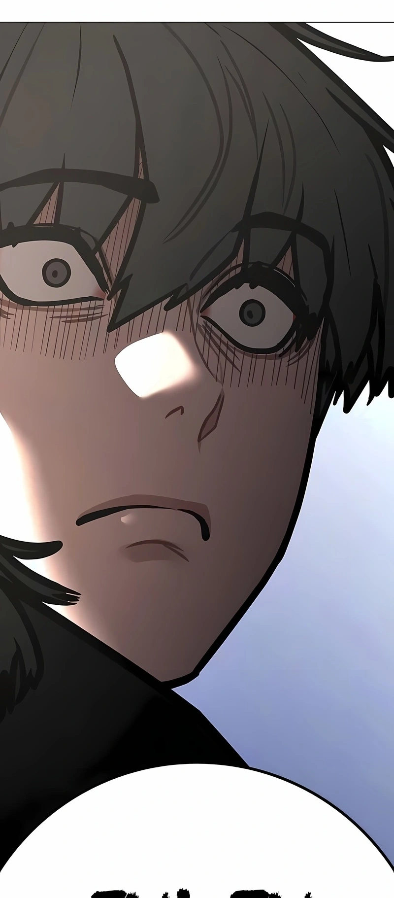 Read Reality Quest pt Manga Online