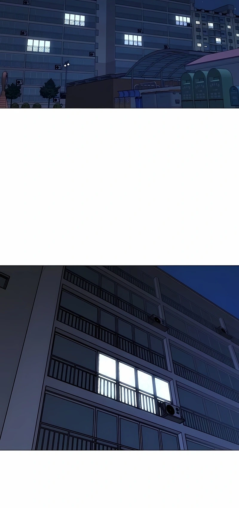 Read Reality Quest pt Manga Online