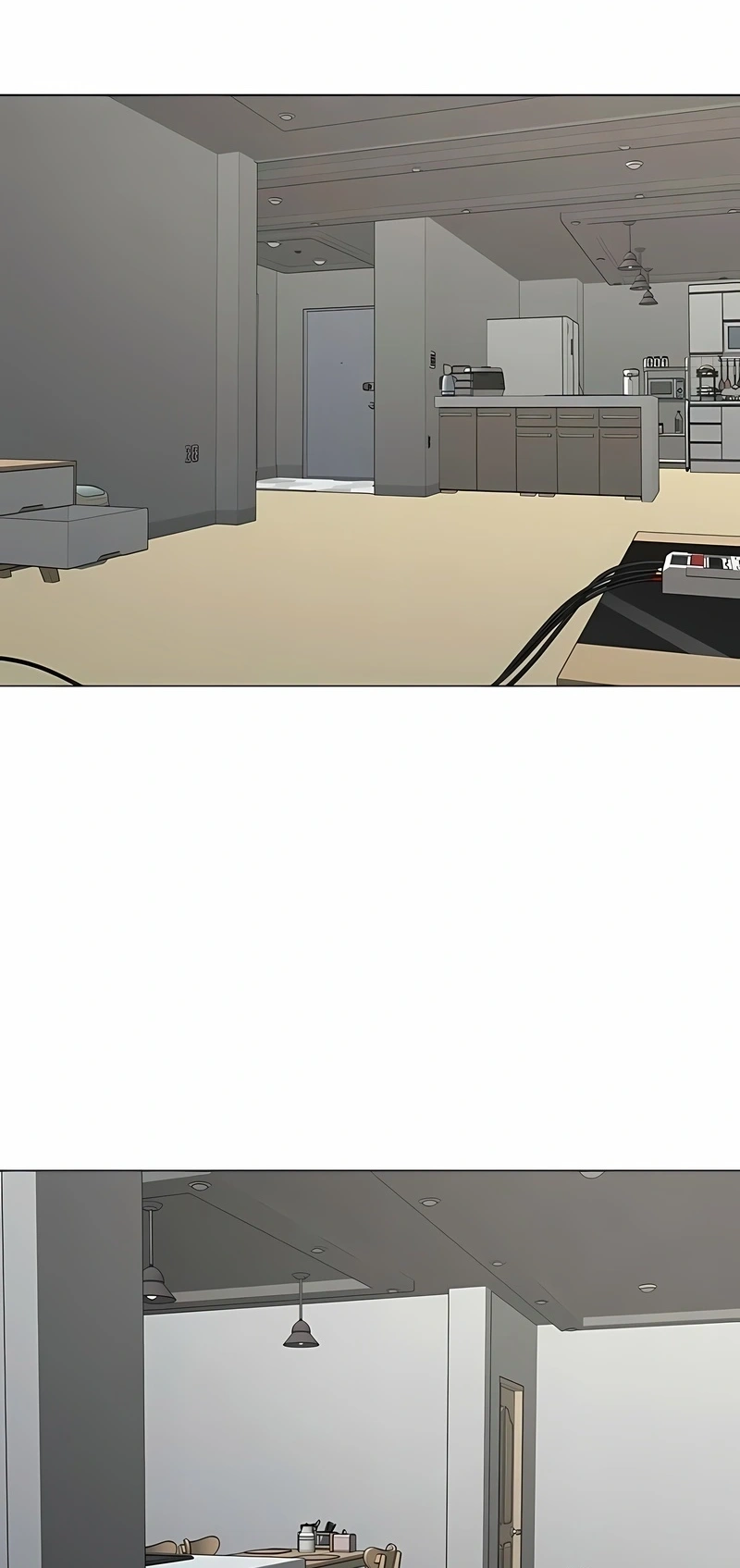 Read Reality Quest pt Manga Online