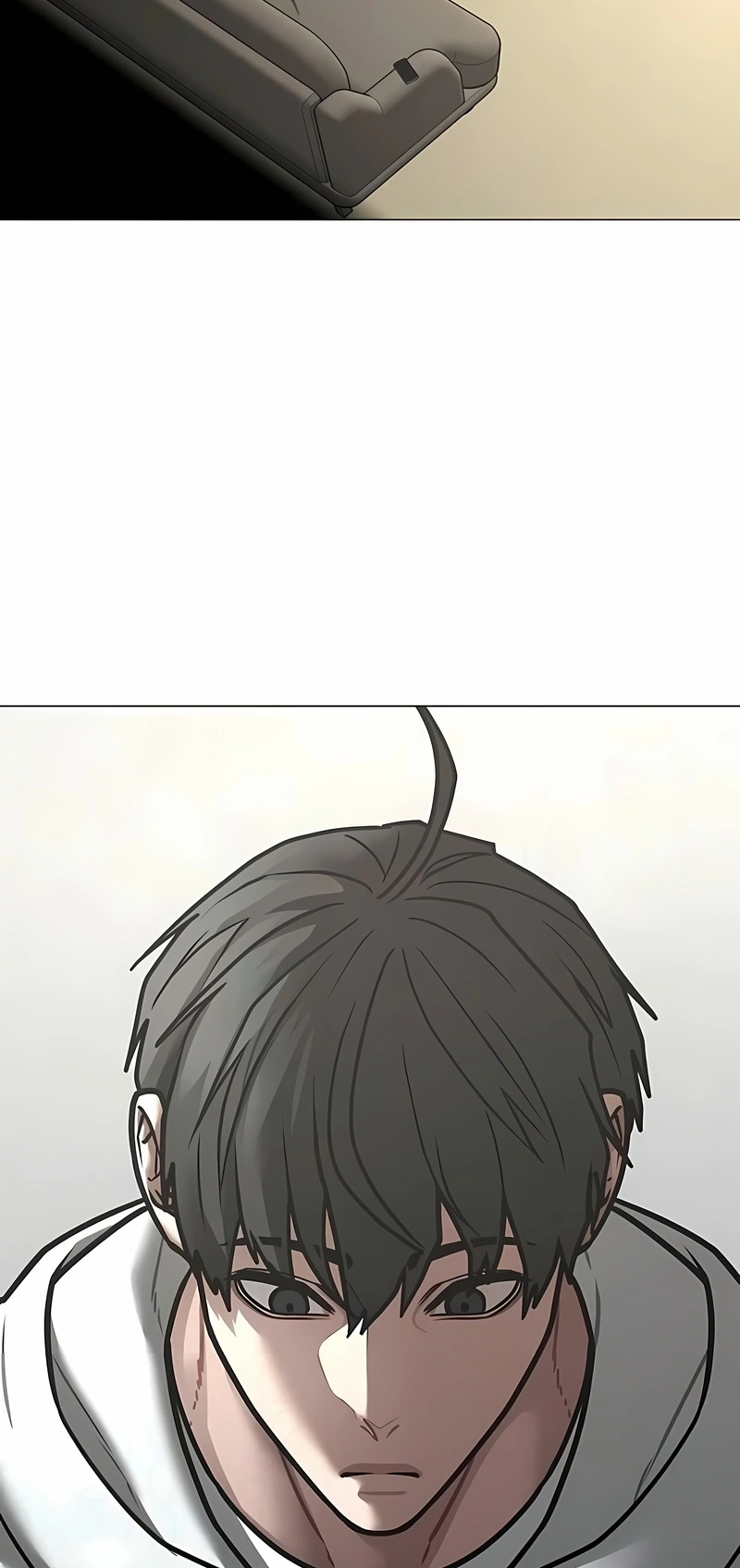 Read Reality Quest pt Manga Online