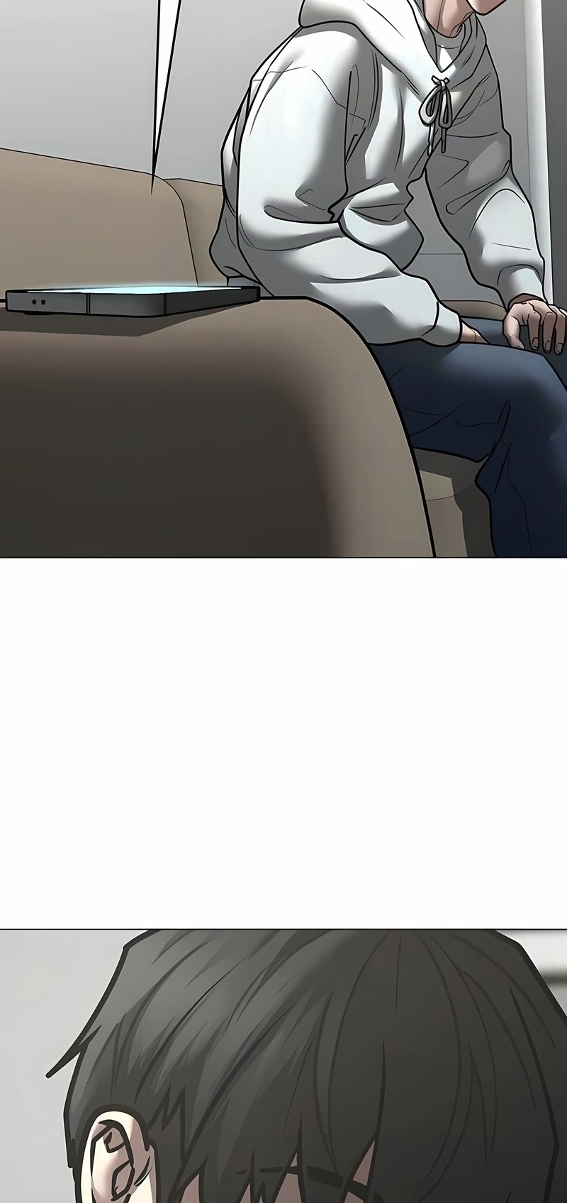 Read Reality Quest pt Manga Online