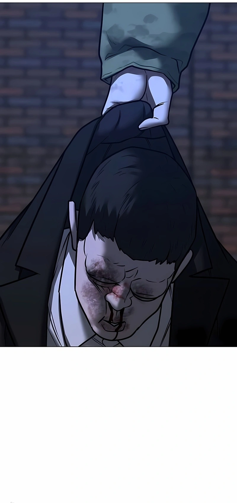 Read Reality Quest pt Manga Online