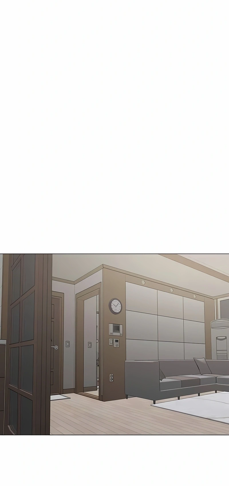 Read Reality Quest pt Manga Online