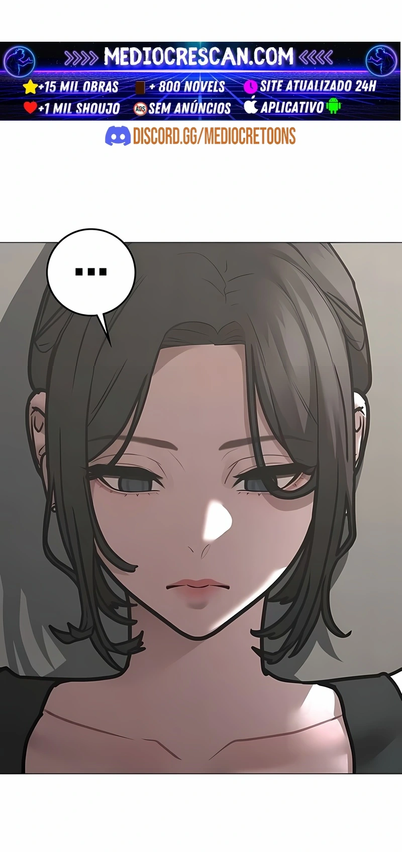 Read Reality Quest pt Manga Online