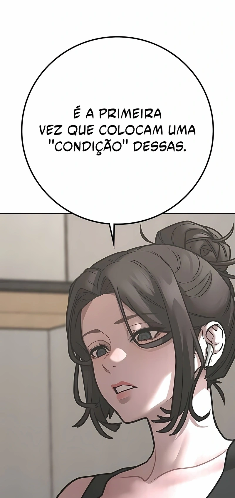 Read Reality Quest pt Manga Online