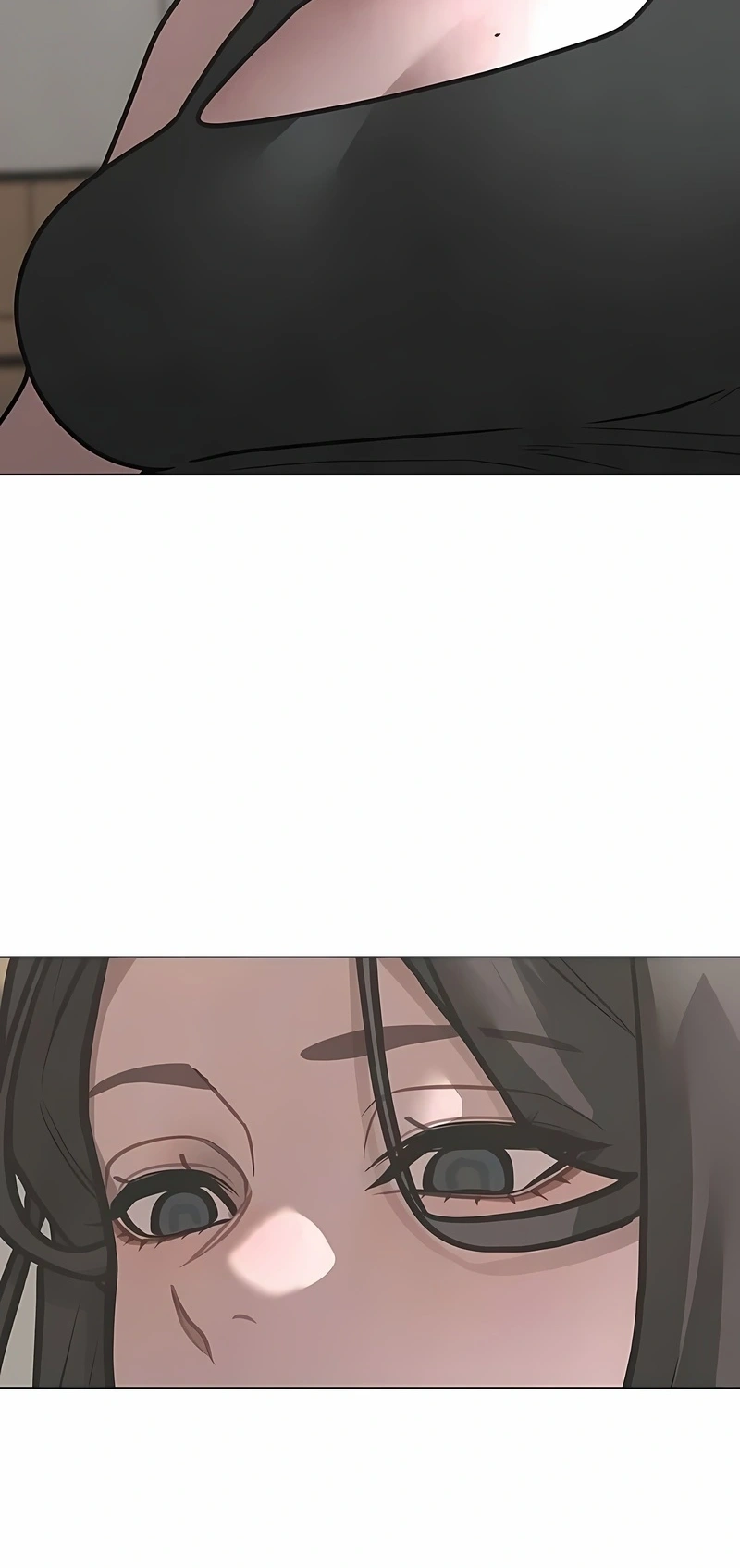 Read Reality Quest pt Manga Online