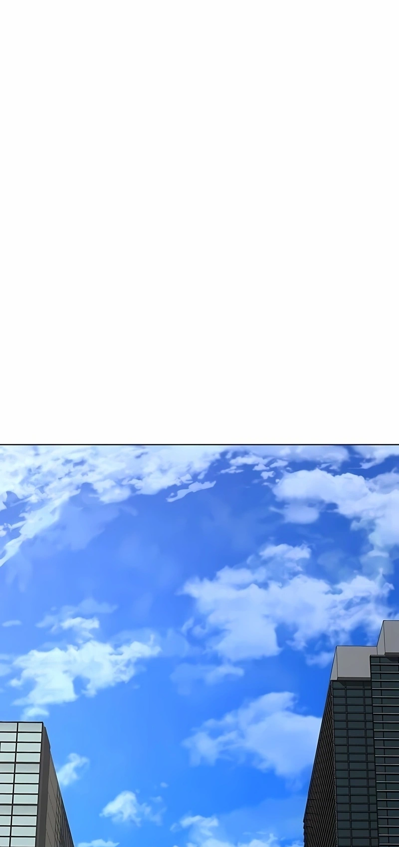 Read Reality Quest pt Manga Online