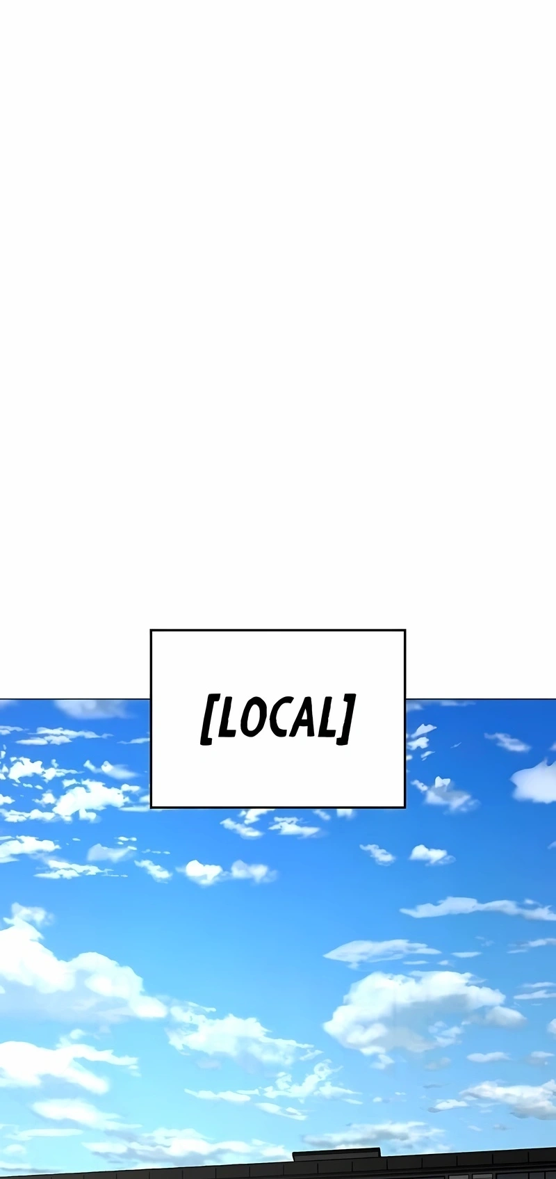 Read Reality Quest pt Manga Online