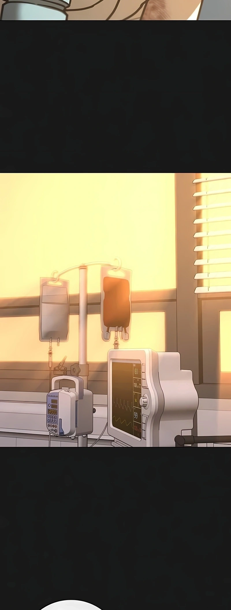 Read Reality Quest pt Manga Online