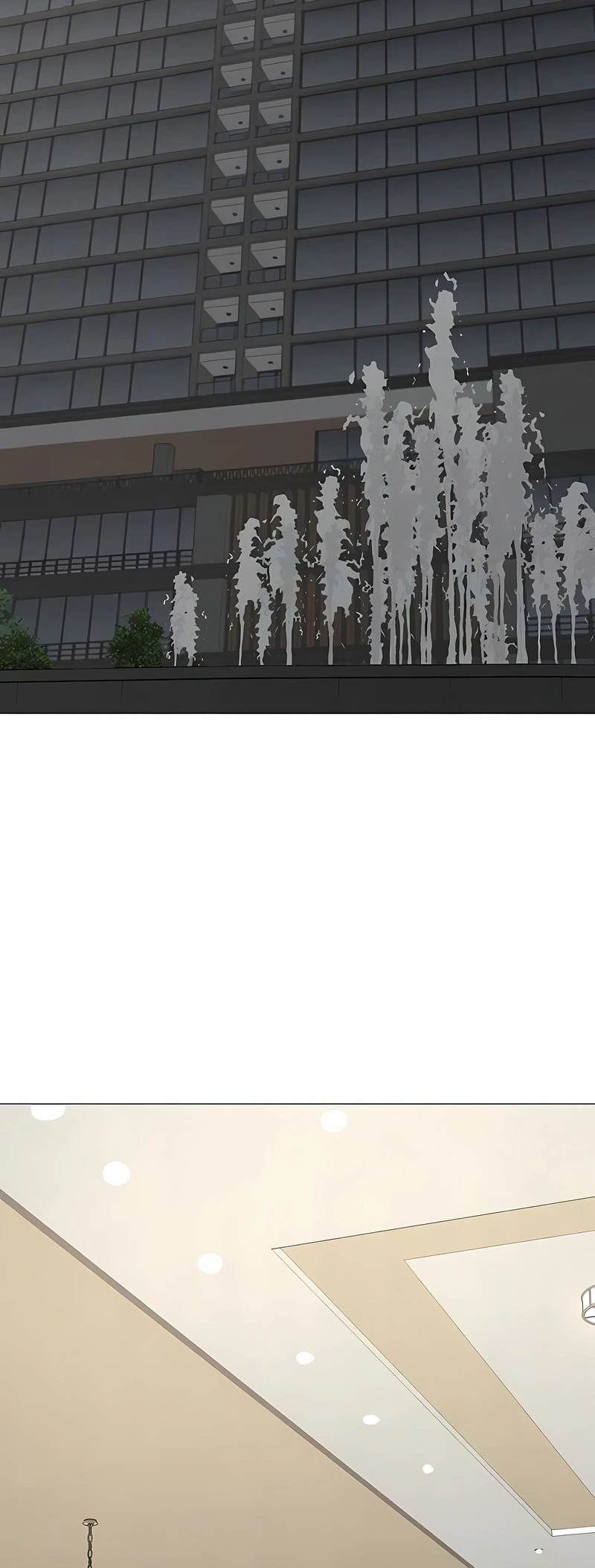 Read Reality Quest pt Manga Online