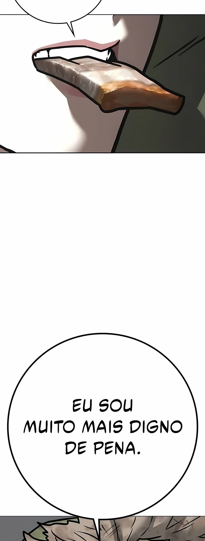 Read Reality Quest pt Manga Online