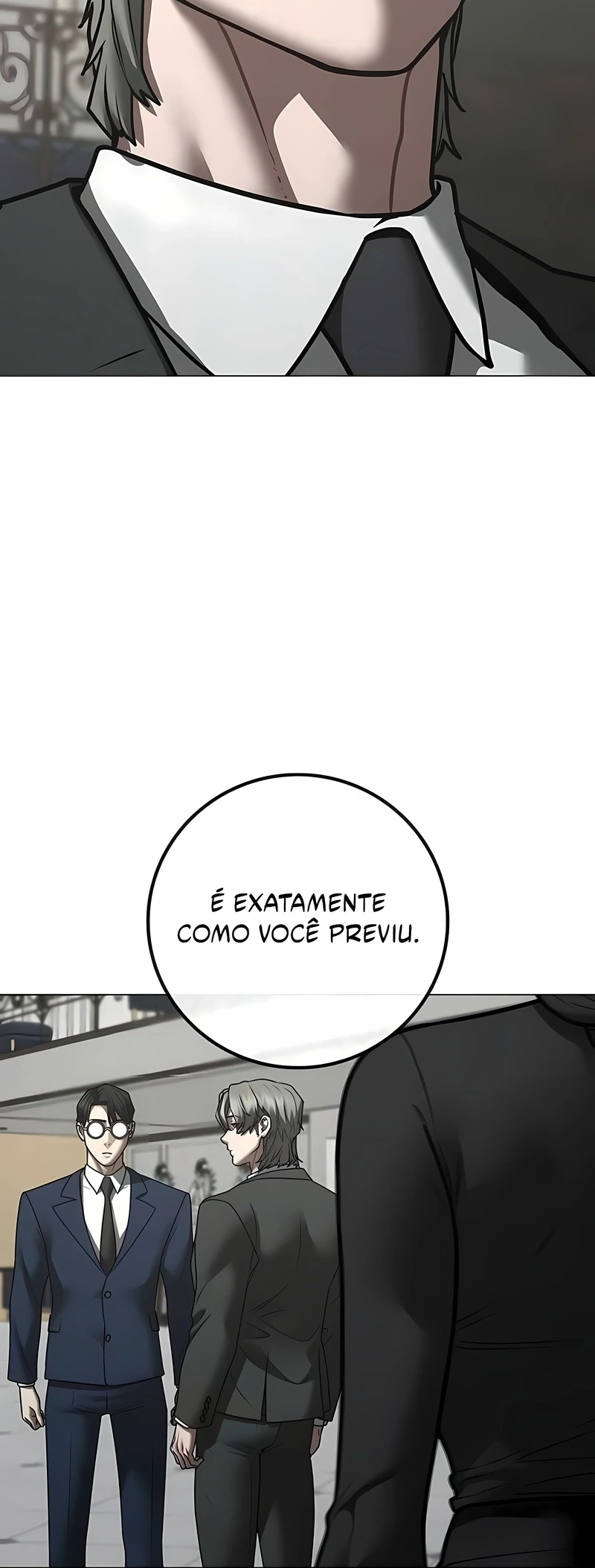 Read Reality Quest pt Manga Online