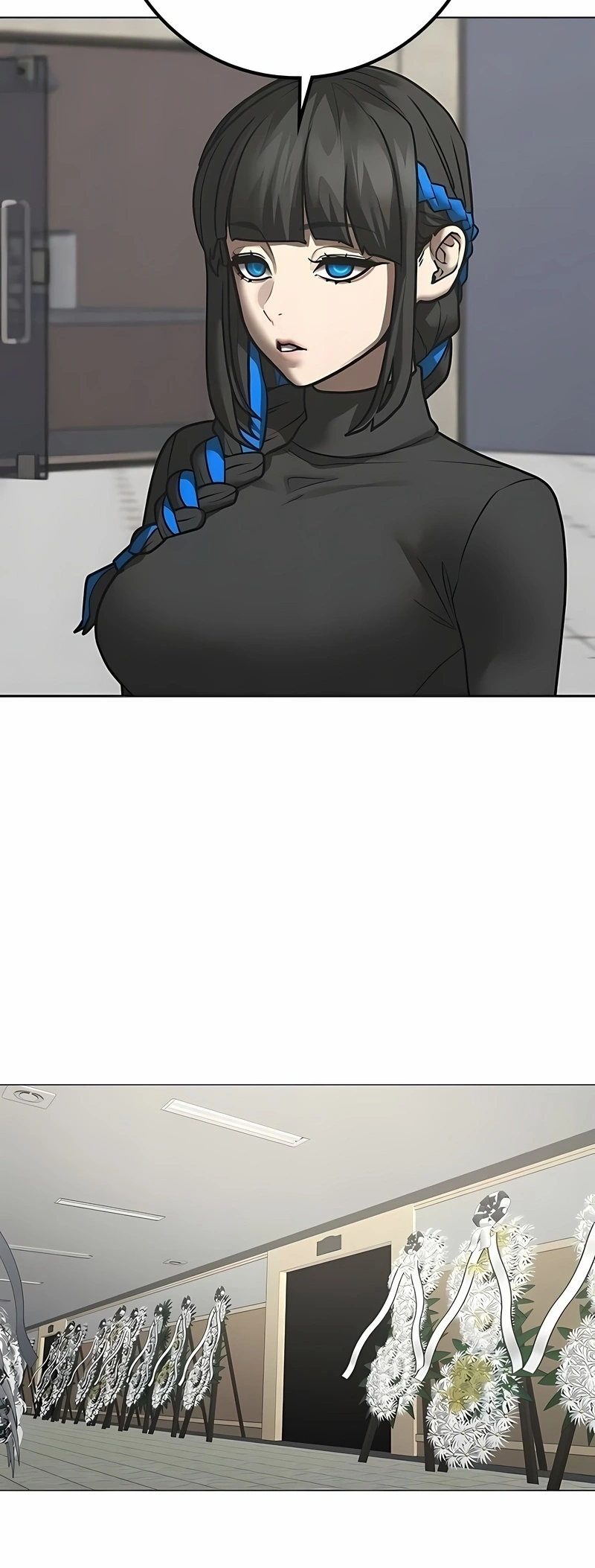 Read Reality Quest pt Manga Online