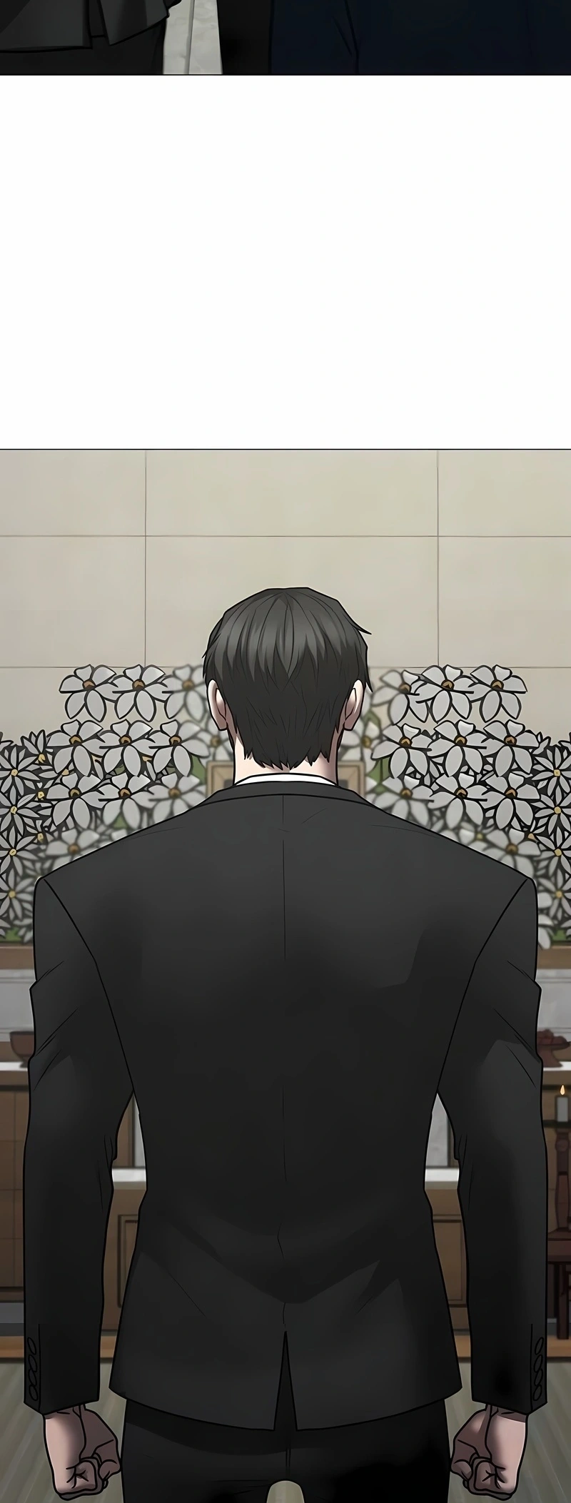 Read Reality Quest pt Manga Online