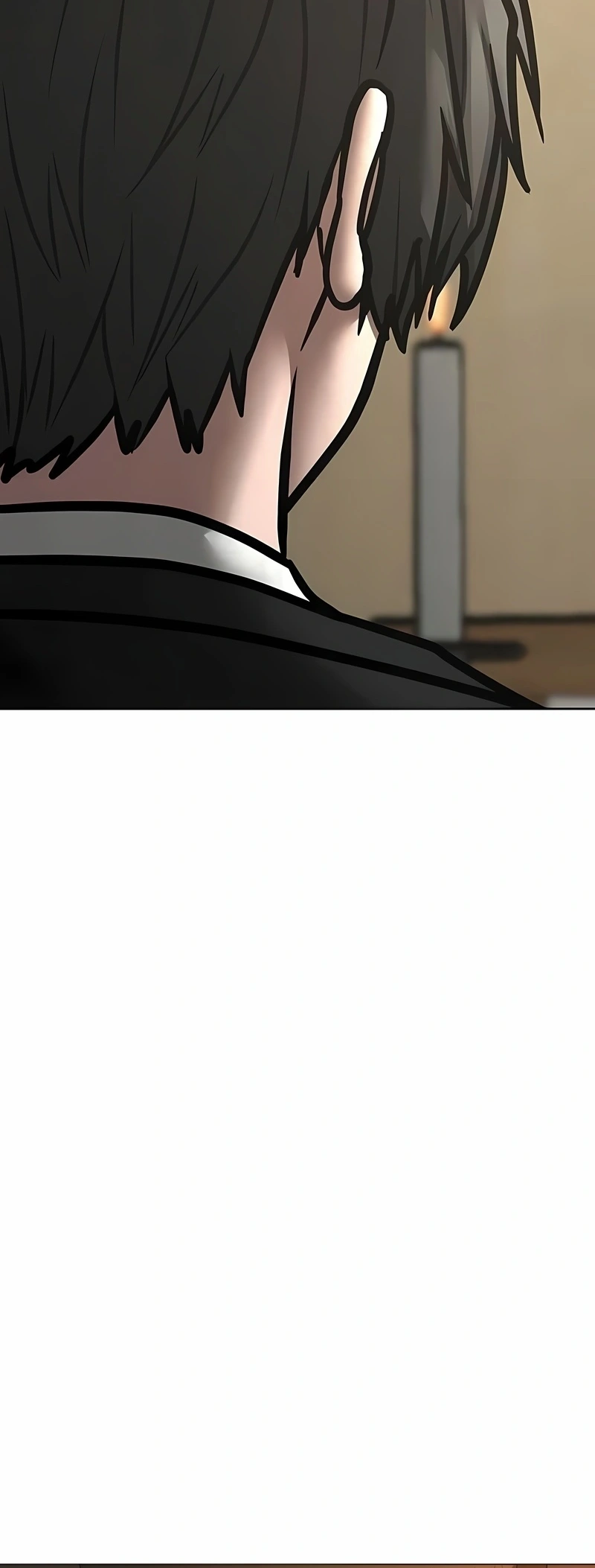 Read Reality Quest pt Manga Online